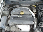 Driver Tail Light Hatchback Door Fits 99-03 Saab 9-3 374954. Fixed Price $40.00.