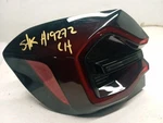 Driver Left Tail Light Quarter Mounted Fits 22-24 Bmw X3 4033784. Fixed Price $279.49.
