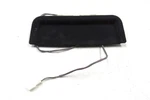2007-2010 Infiniti M35X M45 Third Center Rear Brake Light Oem High Mount. Fixed Price $85.00.
