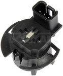 Dorman 645-102 Parking And Turn Signal Socket. Fixed Price $29.85.