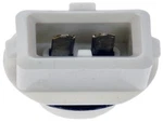 Dorman 645931 Side Marker Light Socket. Fixed Price $17.04.