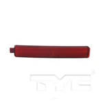 Reflector Assembly-capa Certified Tyc 17-5299-00-9. Fixed Price $19.95.