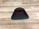 Bmw Oem E38 740 750 Rear Center 3RD Brake Light Lamp 1995-2001. Fixed Price $22.50.