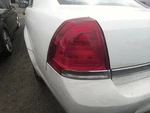 Driver Left Tail Light Fits 11-17 Caprice 32465136. Fixed Price $110.70.