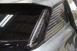 2025 Cadillac Optiq Tail Light 3181802. Fixed Price $324.00.