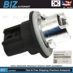 Fits 2009 2010 Dodge Journey Taillight Lamp Socket 68050912AA. Fixed Price $8.50.