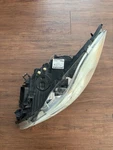 2011 Volvo C30 T5 Left Driver Side Headlight Headlamp Halogen 31299852. Fixed Price $80.00.