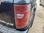 2009 Honda Ridgeline Right Passenger Tail Light Assembly Oem Used 121K Miles. Fixed Price $94.95.