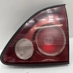 2000 - 2003 Lexus RX300 Inner Tail Light Passenger Side Hatch Mounted Oem. Fixed Price $28.87.