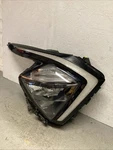2023 Kia Sportage Ex Sx Right Rh Passenger Side Headlight Reflector Led Us Oem. Fixed Price $399.00.