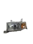 Driver Left Lh Headlight Fits 2004-2006 Scion Xb Authentic Oem. Fixed Price $47.95.