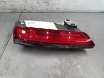 2017 Audi R8 V10 Plus Spyder Left Driver Tail Light - * #4720 CA2. Fixed Price $809.99.