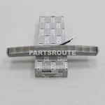 Infiniti FX35 FX50 QX70 Oem Clear High Mount Stop Brake Light Lamp B6590-1A70A. Fixed Price $295.00.