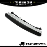 High Level Third Rear Brake Stop Light 1C0945097E For Volkswagen Beetle Black. Fixed Price $28.94.
