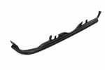 Genuine Oem Left Headlight Seal For Bmw 525I 01-03, 530I 540I 63126908405. Fixed Price $27.99.