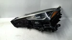 2019-2024 Lexus UX250H Driver Lh Head Light Lamp Oem. Fixed Price $1177.66.