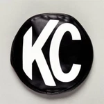 Kc Hilites 5800 Soft Light Cover. Fixed Price $46.87.