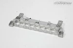 2016-2021 Acura Ilx Rear Upper Center High Mount 3RD Brake Stop Light Lamp Oem. Fixed Price $69.99.