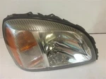 Passenger Right Headlight Fits 00-02 Deville FB-151922. Fixed Price $56.06.