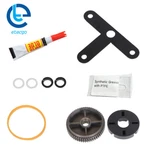 Headlight Motor Repair Kit Brass Gear 51072-54 For 1993-2002 Firebird Trans Am. Fixed Price $22.20.