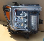 2020-2023 Gmc Sierra Denali Hd 2500 3500 Passenger Rh Headlight Asm Oem 85149464. Fixed Price $1199.99.