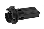 Bmw Bulb Socket For Taillight 1992-2004 63211387365--URO. Fixed Price $13.72.