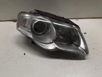 Passenger Headlight Lamp Halogen Hella Manufacturer 06 07 08 09 Vw Passat. Fixed Price $67.08.