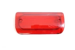 Oem New Genuine High Mount 3RD Brake Light Lamp Lens 94-04 S10 Sonoma 16520296. Fixed Price $32.36.