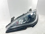 2017-2020 Chrysler Pacifica Driver Left Headlight W/ Quad Halogen Oem. Fixed Price $328.00.