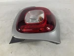 2016 Smart Fortwo 0.9L At Quarter Panel Mounted Right Tail Light Lamp Oem B. Fixed Price $127.99.