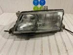 1999 2000 2001 Saab 9-5 Left Lh Driver Side Lamp Oem. Fixed Price $135.00.