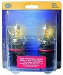 9004 HB1 Hella Yellow Beam High Performance Xenon Bulbs Headlight/fog Lamp. Fixed Price $35.00.