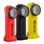Streamlight Survivor Lightweight C4 Led Rechargeable Flashlight 175 Lumens. Fixed Price $181.98.