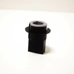 Genuine Bmw E82 E88 Cabrio Coupe Bulb Socket Oem 63217164919. Fixed Price $33.21.