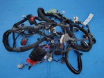 Jeep Grand Cherokee Oem 68381645AD Headlamp To Dash Wiring Harness 19-22. Fixed Price $195.00.