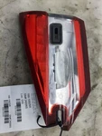Passenger Tail Light Decklid Mounted Hybrid 17-18 Ford Fusion HS7Z13404A. Fixed Price $146.99.