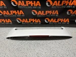 12 Ford Focus 3RD Brake Light Avoidance Lamp 8A6Z13A613R. Fixed Price $135.00.