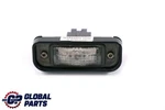 Mercedes-benz S-class W220 Rear Number Plate Light A2208200356. Fixed Price $73.14.