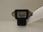 1998-2002 Ford Expedition Navigator 4X4 F80B-2C013-AA Abs Modulator Module. Fixed Price $26.99.
