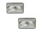 For 1980-1988 American Motors Eagle Headlight Assembly Set 34993HNXQ 1981 1982. Fixed Price $36.27.