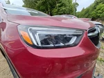 Passenger Right Headlight Led Fits 17 Encore 2938968. Fixed Price $784.60.