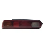 Acura Honda Driver Left Tail Light Hatchback Fits 98-01 Integra Oem 166-60373L. Fixed Price $35.00.