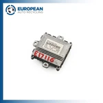 04-10 Bmw 645CI E64 X3 E83 Adaptive Headlamp Control Module 63126939069. Fixed Price $95.00.