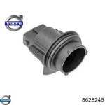 Volvo C70 MK1 Indicator Bulb Socket 8628245 New Genuine. Fixed Price $26.80.