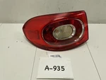 2009 2011 Volkswagen Tiguan Rear Left Quarter Mounted Tail Lamp Oem+. Fixed Price $88.02.