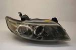2003-05 Infiniti FX35 Passenger Right Headlight Xenon Hid Clear Lens. Fixed Price $348.68.