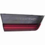 For Bmw M3 21-23 Driver Side Inner Replacement Tail Light Standard Line. Fixed Price $129.05.