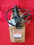 1991-1996 Corvette Lh Headlight Motor Actuator Assembly Nos Gm 16516133 New. Fixed Price $349.90.