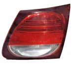 2007 2011 Lexus GS350 Passenger Right Tail Light Decklid Mounted Oem Tested. Fixed Price $42.49.