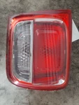 2013-2016 Chevrolet Malibu Driver Inner Tail Light Limited Ls Lid Old Style. Fixed Price $164.49.